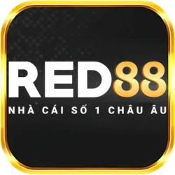 VIP69 - Link Vào Trang Chủ VIP69 Chính Thức | Đăng Ký +69K 26 1752684355807 slide