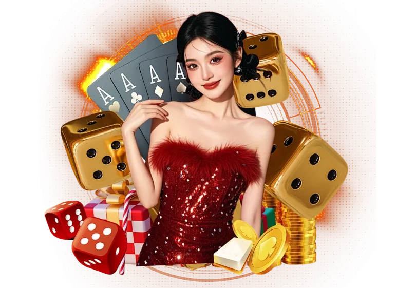 VIP69 - Link Vào Trang Chủ VIP69 Chính Thức | Đăng Ký +69K Cổng game VIP69 uy tín hàng đầu Việt Nam