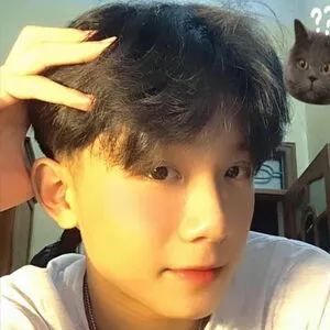 VIP69 - Link Vào Trang Chủ VIP69 Chính Thức | Đăng Ký +69K Người chơi Hoàng Minh Đức