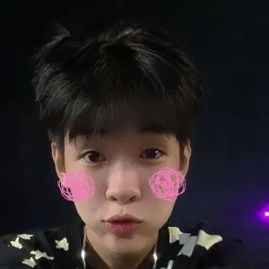 VIP69 - Link Vào Trang Chủ VIP69 Chính Thức | Đăng Ký +69K Người chơi Nguyễn Văn Lâm