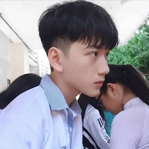 VIP69 - Link Vào Trang Chủ VIP69 Chính Thức | Đăng Ký +69K Người chơi Phan Quốc Bảo