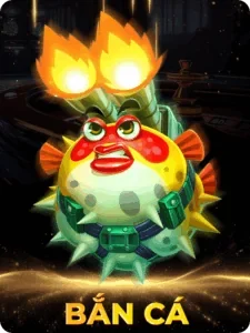 VIP69 - Link Vào Trang Chủ VIP69 Chính Thức | Đăng Ký +69K Sảnh Bắn Cá VIP69