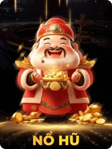 VIP69 - Link Vào Trang Chủ VIP69 Chính Thức | Đăng Ký +69K Sảnh Nổ Hũ VIP69