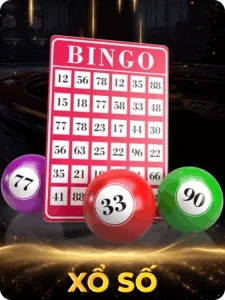 VIP69 - Link Vào Trang Chủ VIP69 Chính Thức | Đăng Ký +69K Sảnh Xổ Số VIP69